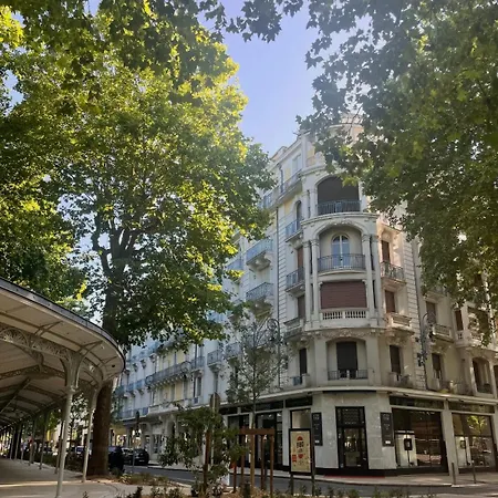 Du Parc *
